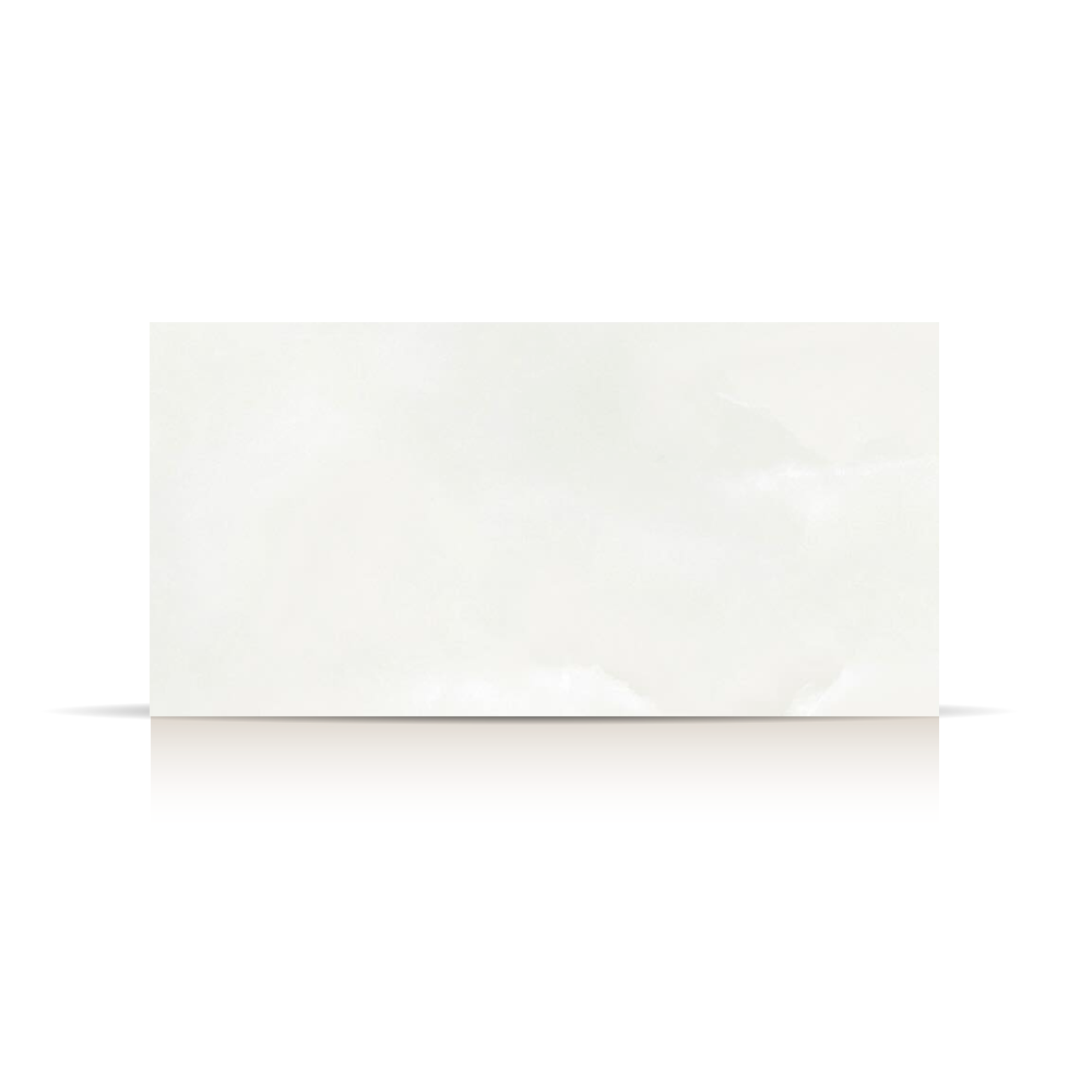 CERAMICA JERICO ONIX