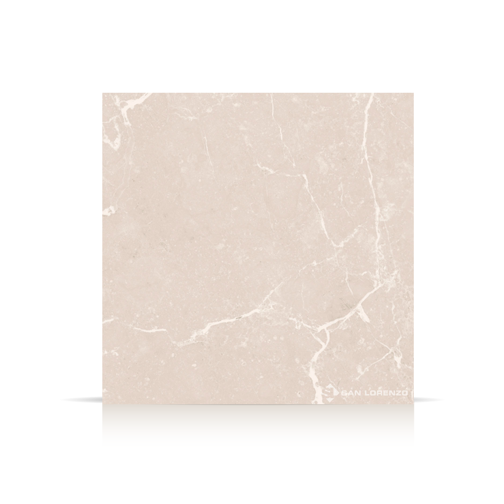 CERAMICA ARTEMISA BEIGE