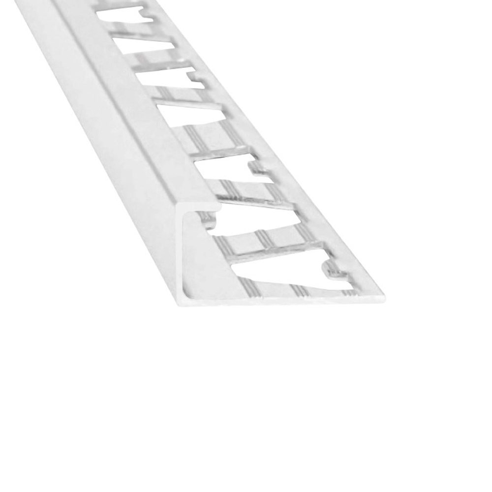 Miniatura 1 de ALUMINIO L NATURAL (1470)