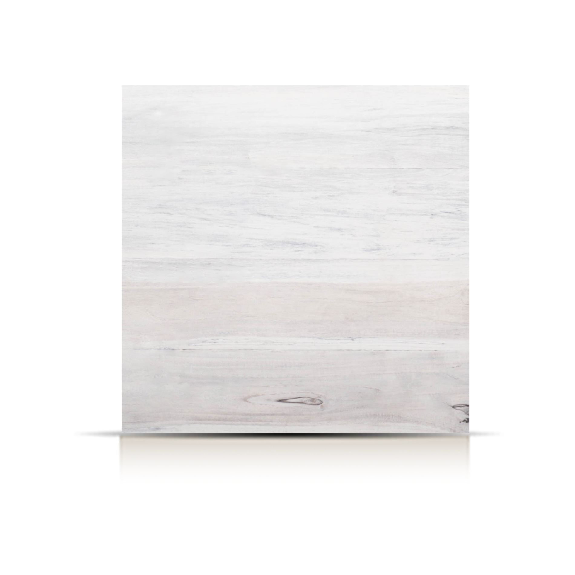 CERAMICA EUCALIPTO GRIS