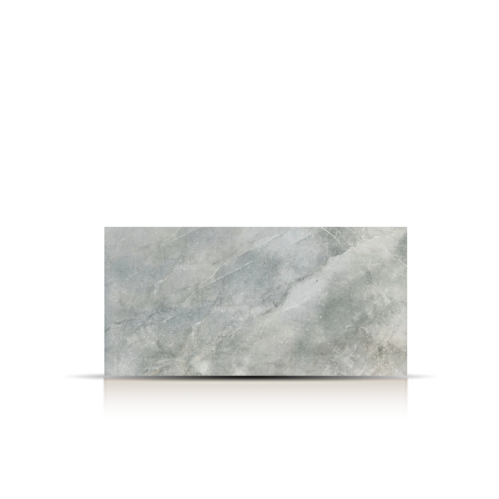PORCELANATO MARM. STRAZZA GRIS
