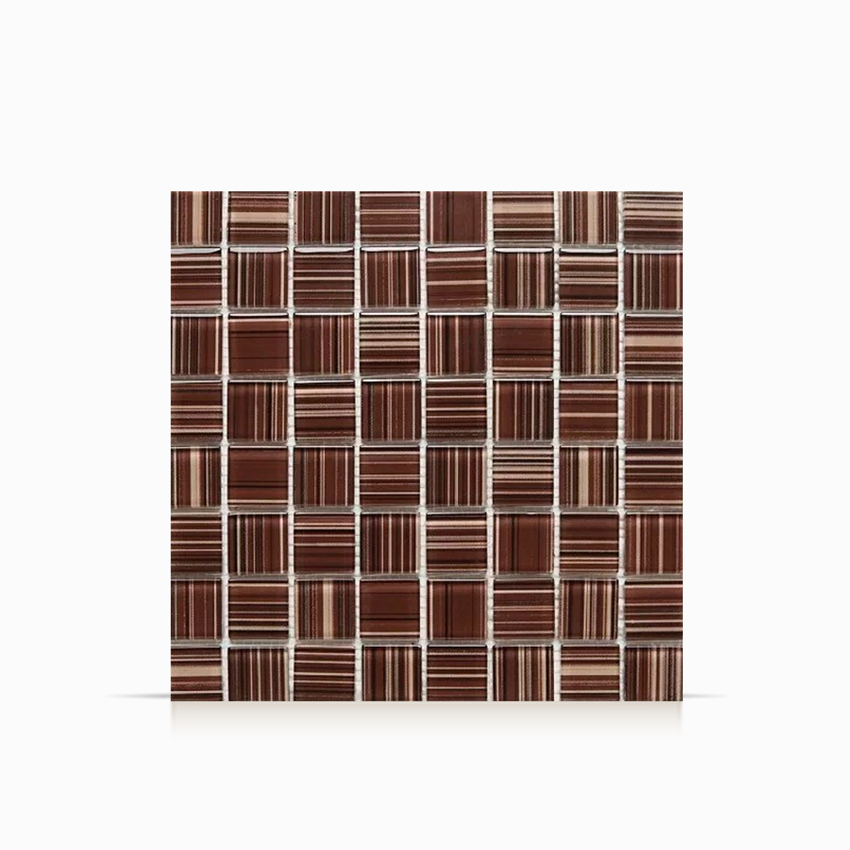 MALLA SELECTO CHOCOLATE