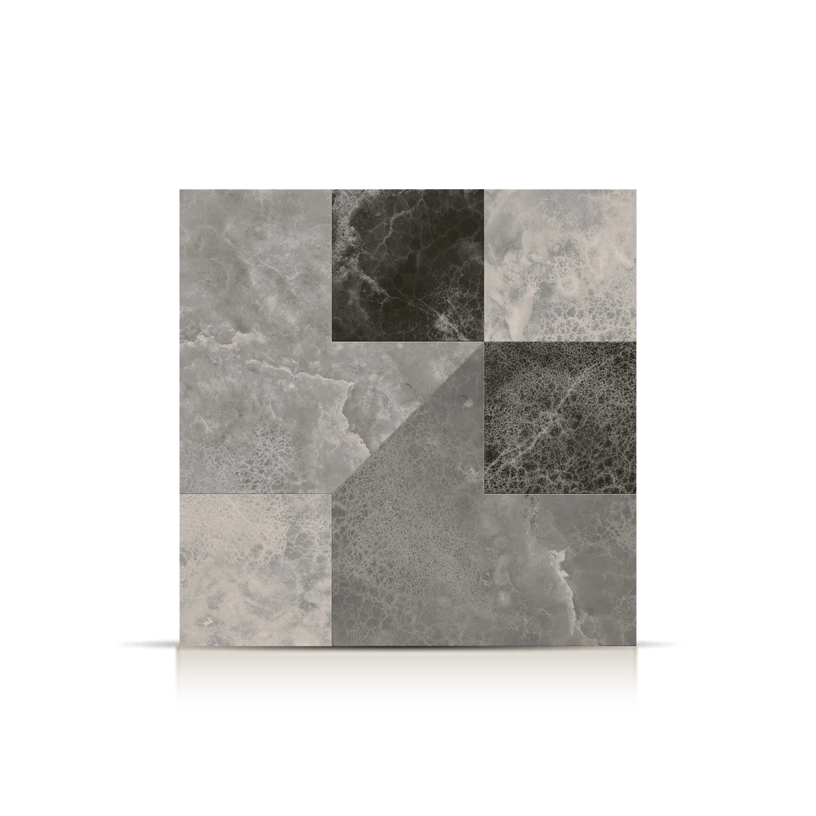 CERAMICA SOFIA NEGRO