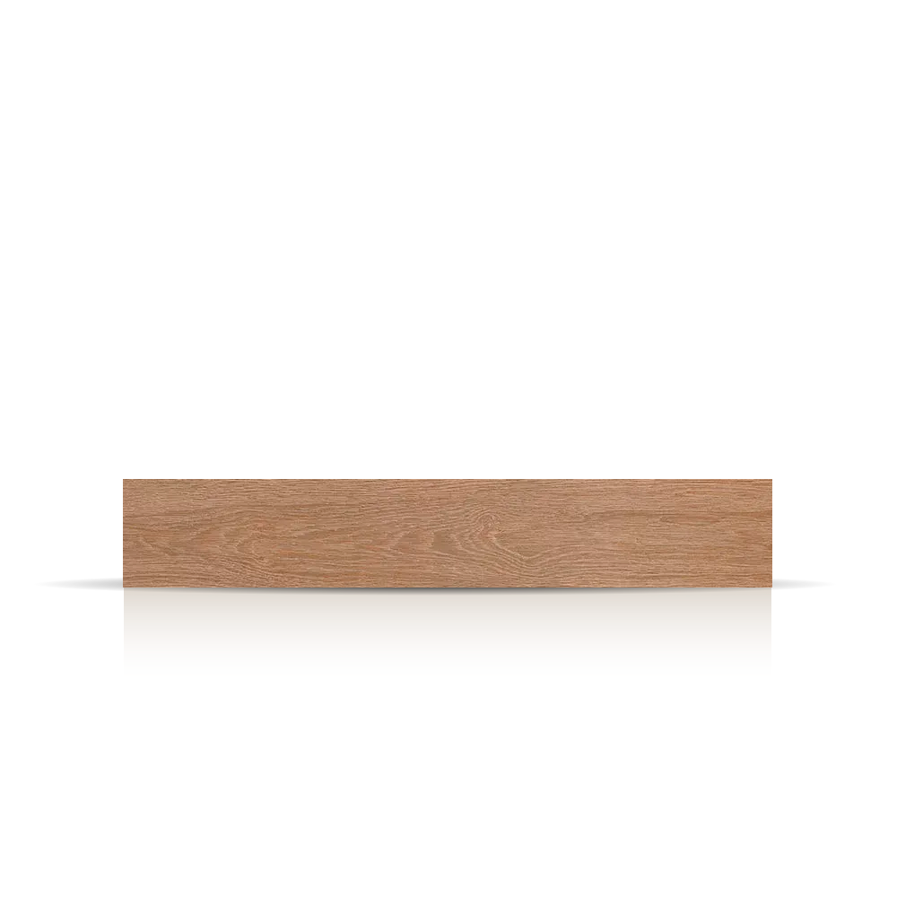 PORCELANATO SAING TABACO