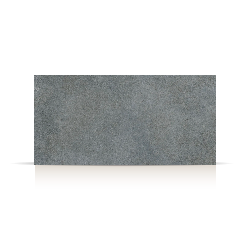 PORCELANATO BETON IN ANTRAC.