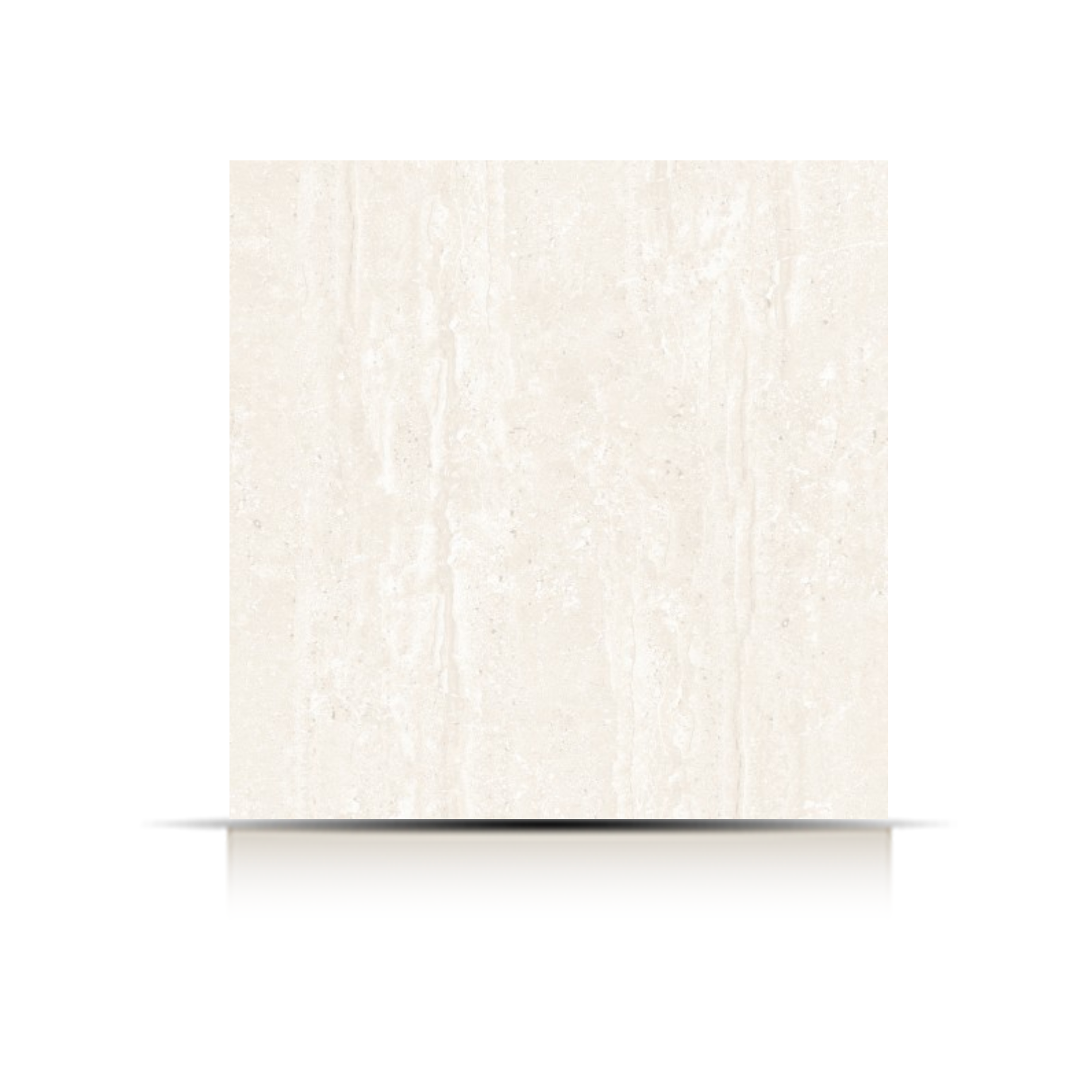 CERAMICA TRIVENTO BEIGE