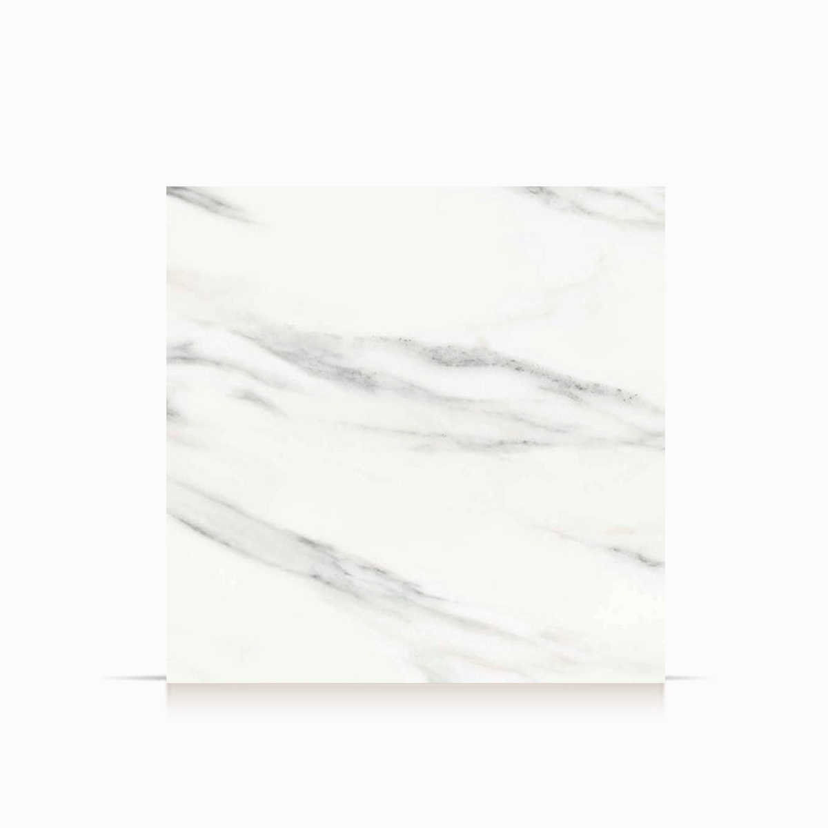 PORCELANATO MARMOL CARRARA