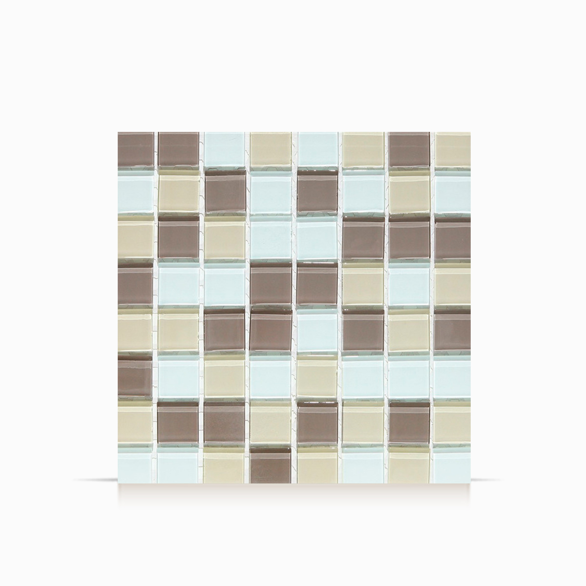 MALLA KOONING BEIGE