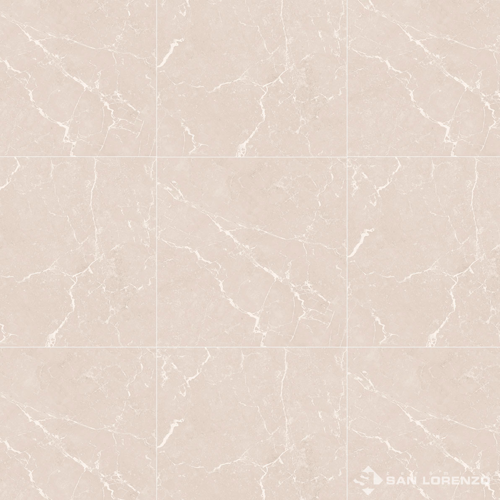 CERAMICA ARTEMISA BEIGE