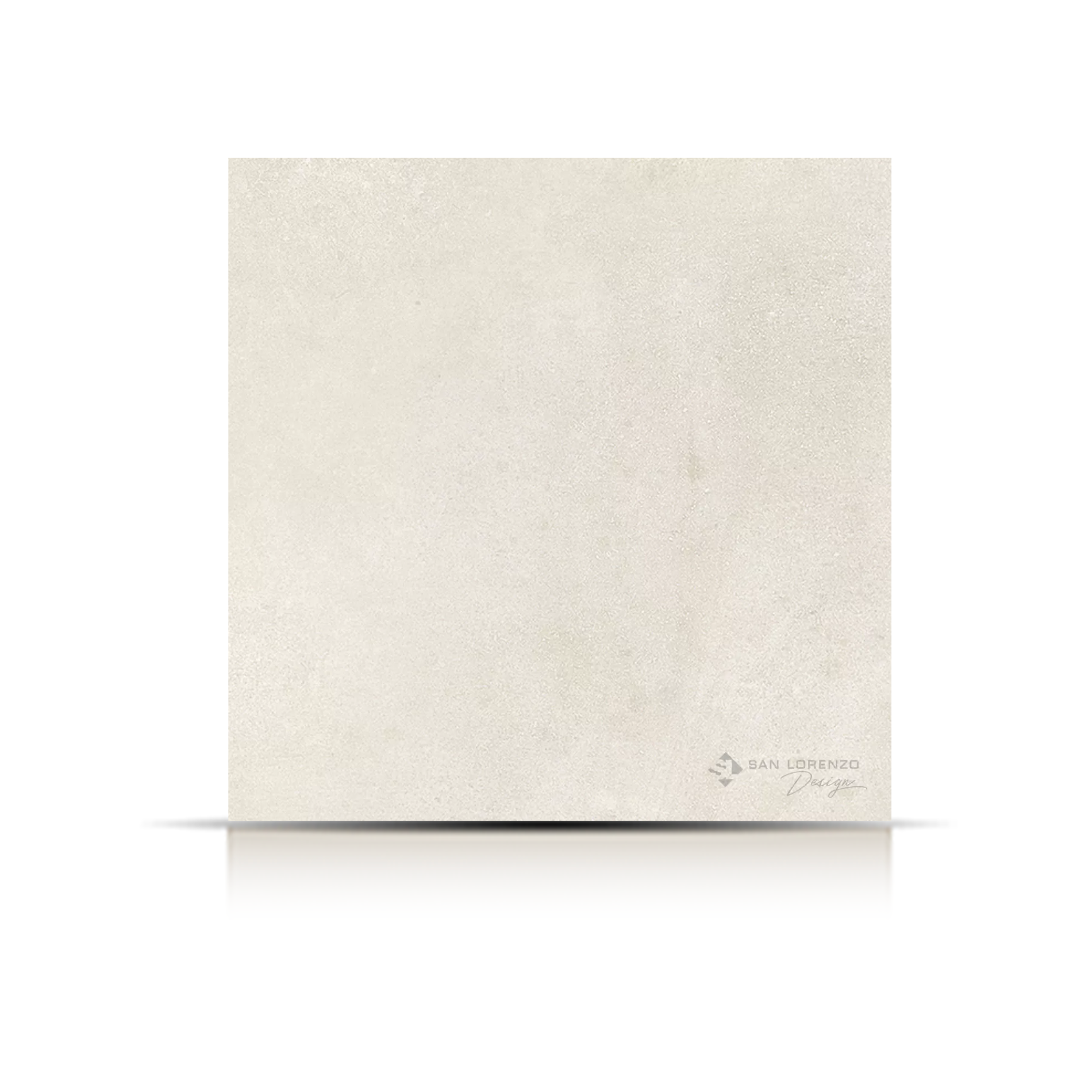 PORCELANATO FAST CEMENTO