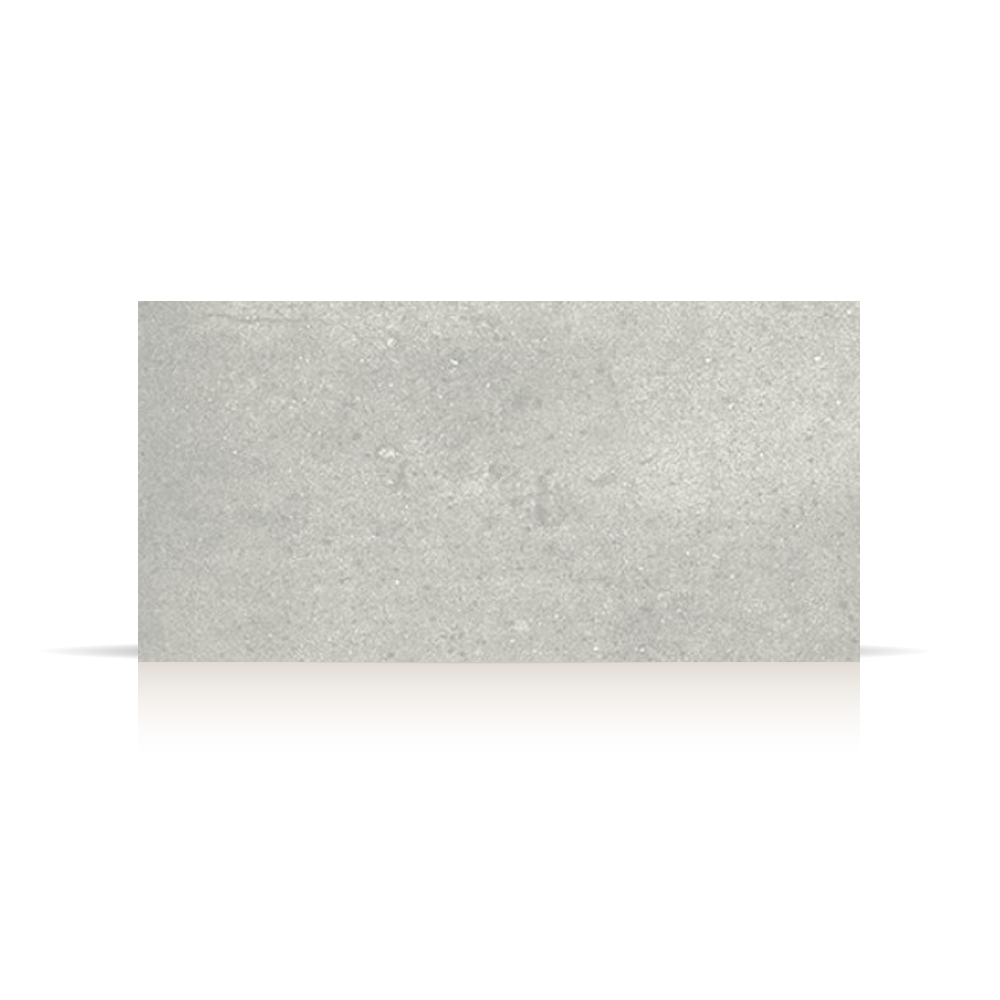 CERAMICA HUELVA GRIS CLARO