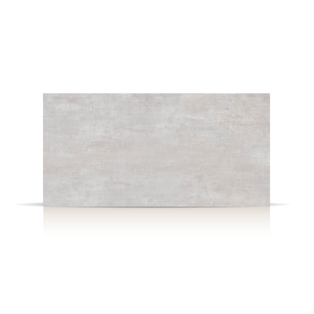 PORCELANATO OXFORD TIZA
