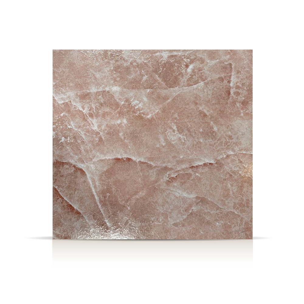 CERAMICA BARCELONA BEIGE BR