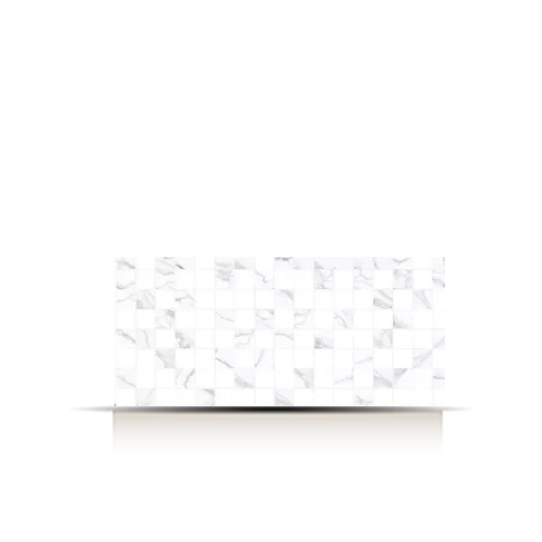 CERAMICA VOGUE GRIS 