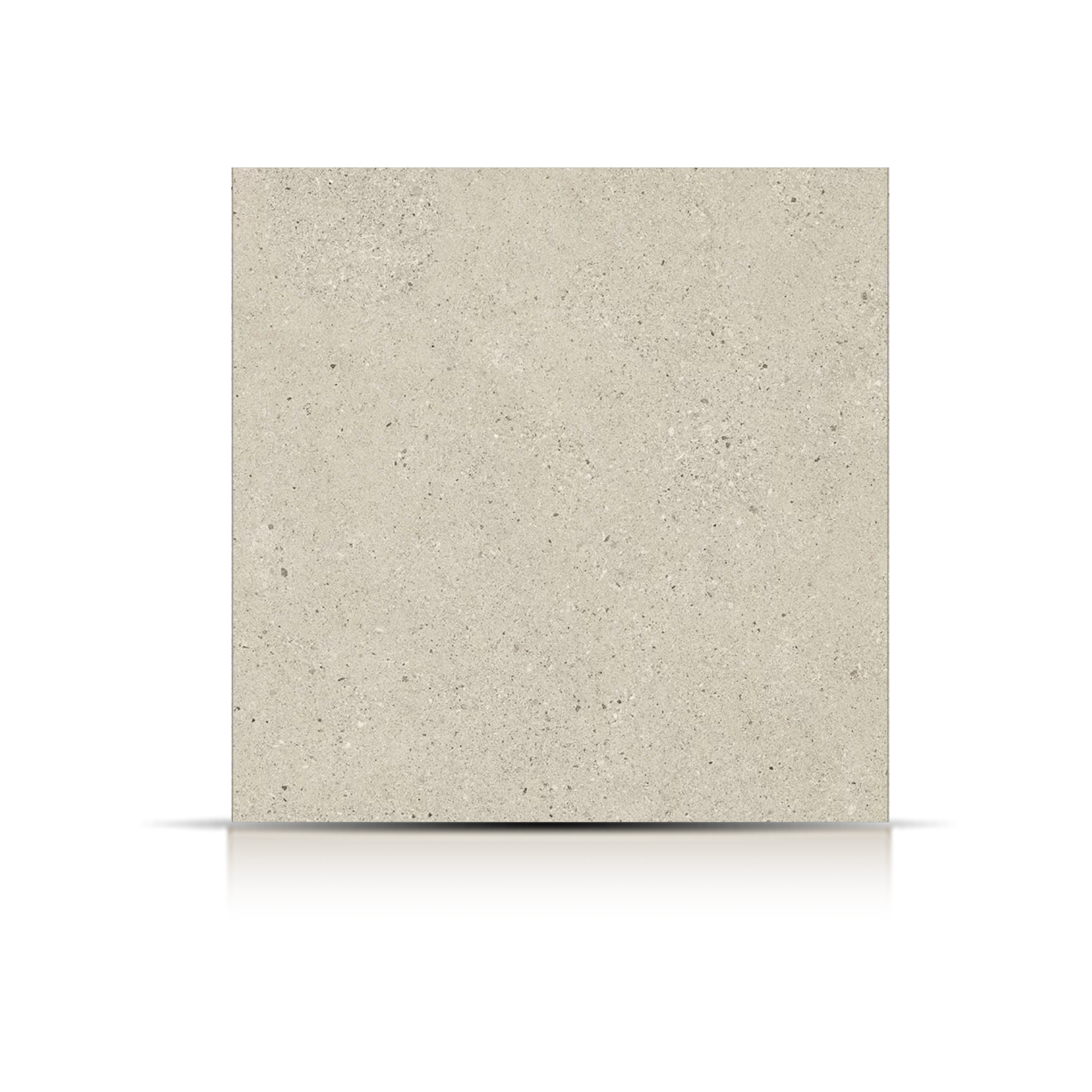 PORCELANATO COSMOPOLIS GREIGE