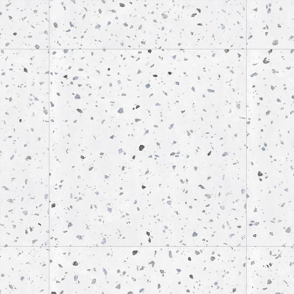 PORCELANATO MURANO GRIS