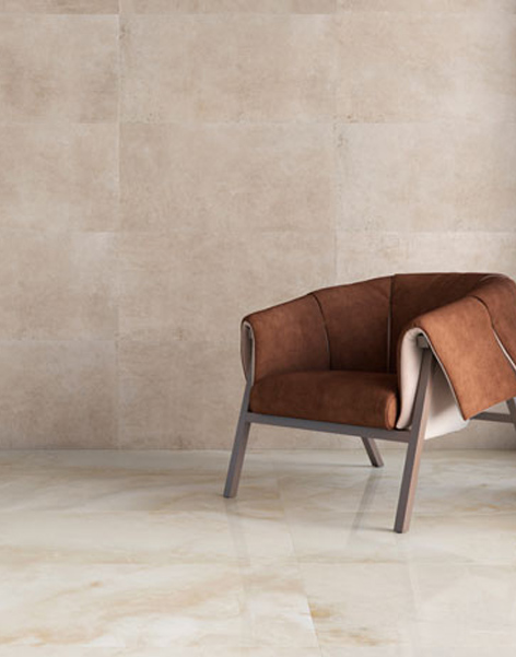 PORCELANATO ONIX GRIS