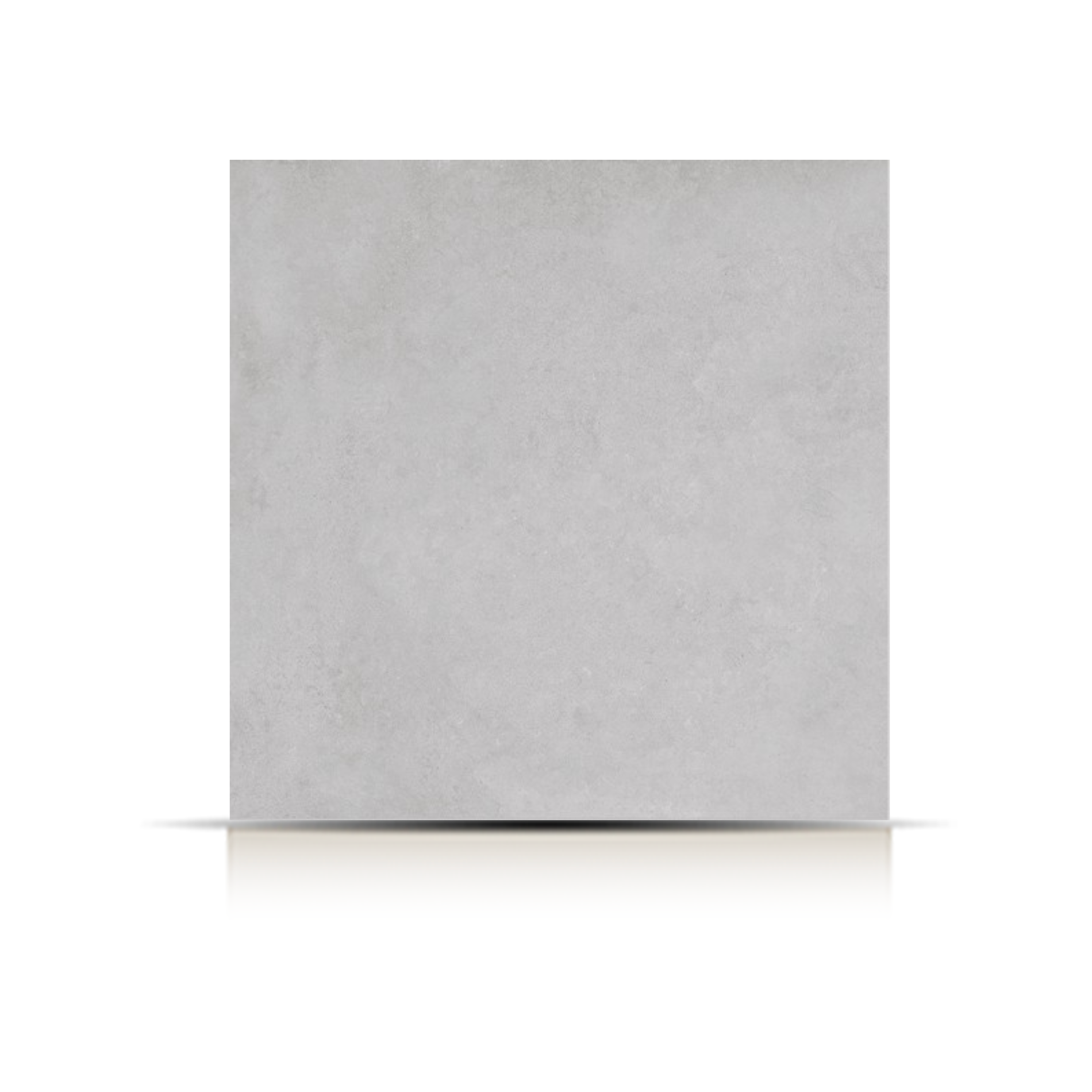 CERAMICA CADIZ GRIS 