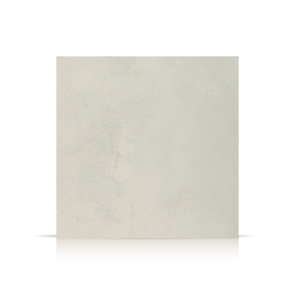 PORCELANATO MORO TIZA