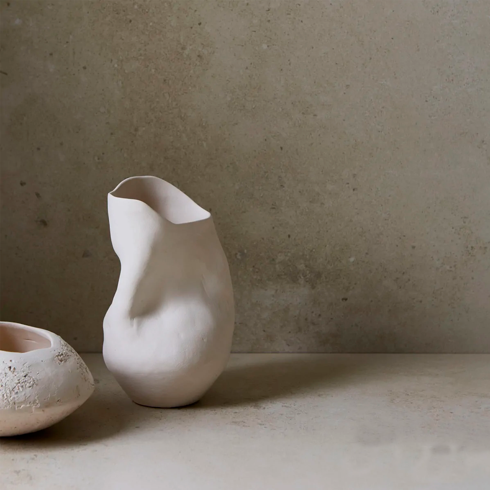 PORCELANATO MURANO IVORY