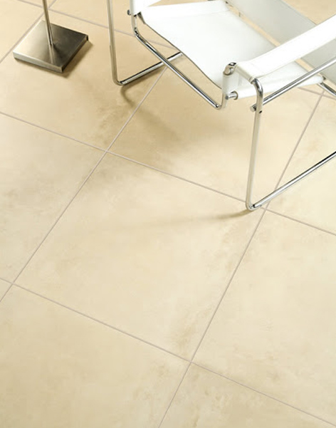 Miniatura 2 de CERAMICA CALIFORNIA BEIGE 