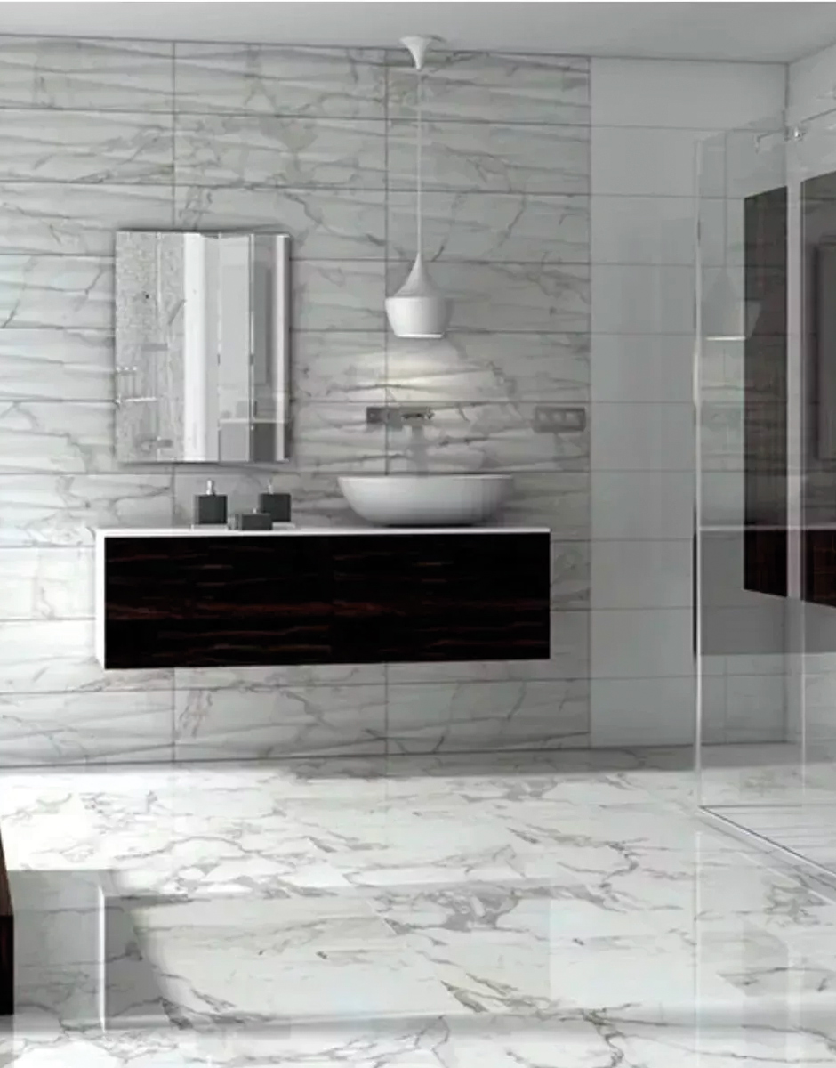 CERAMICA FIRENZE BRILLANTE GR