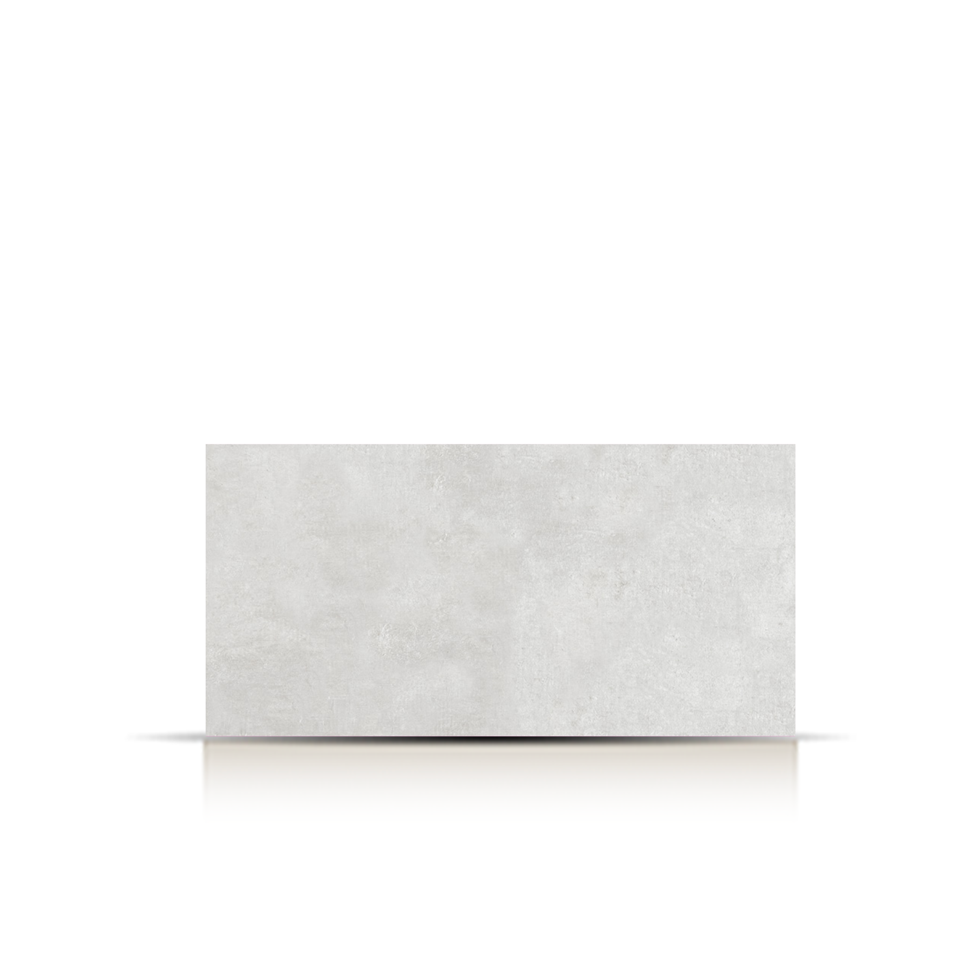 PORCELANATO SILVER MOON IN