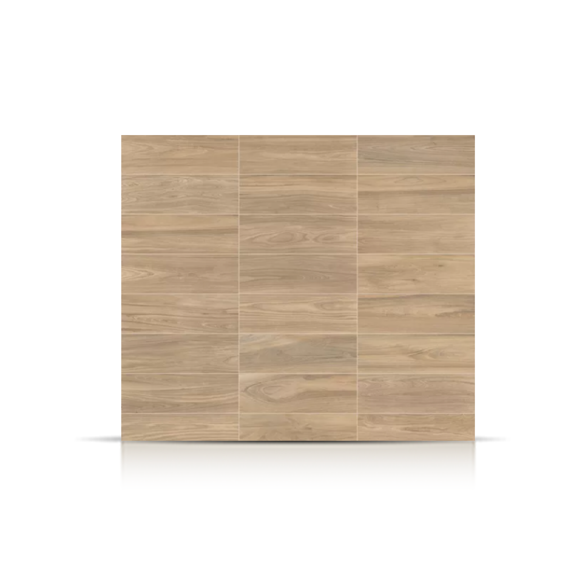 PORCELANATO PEHUEN MARRON H5