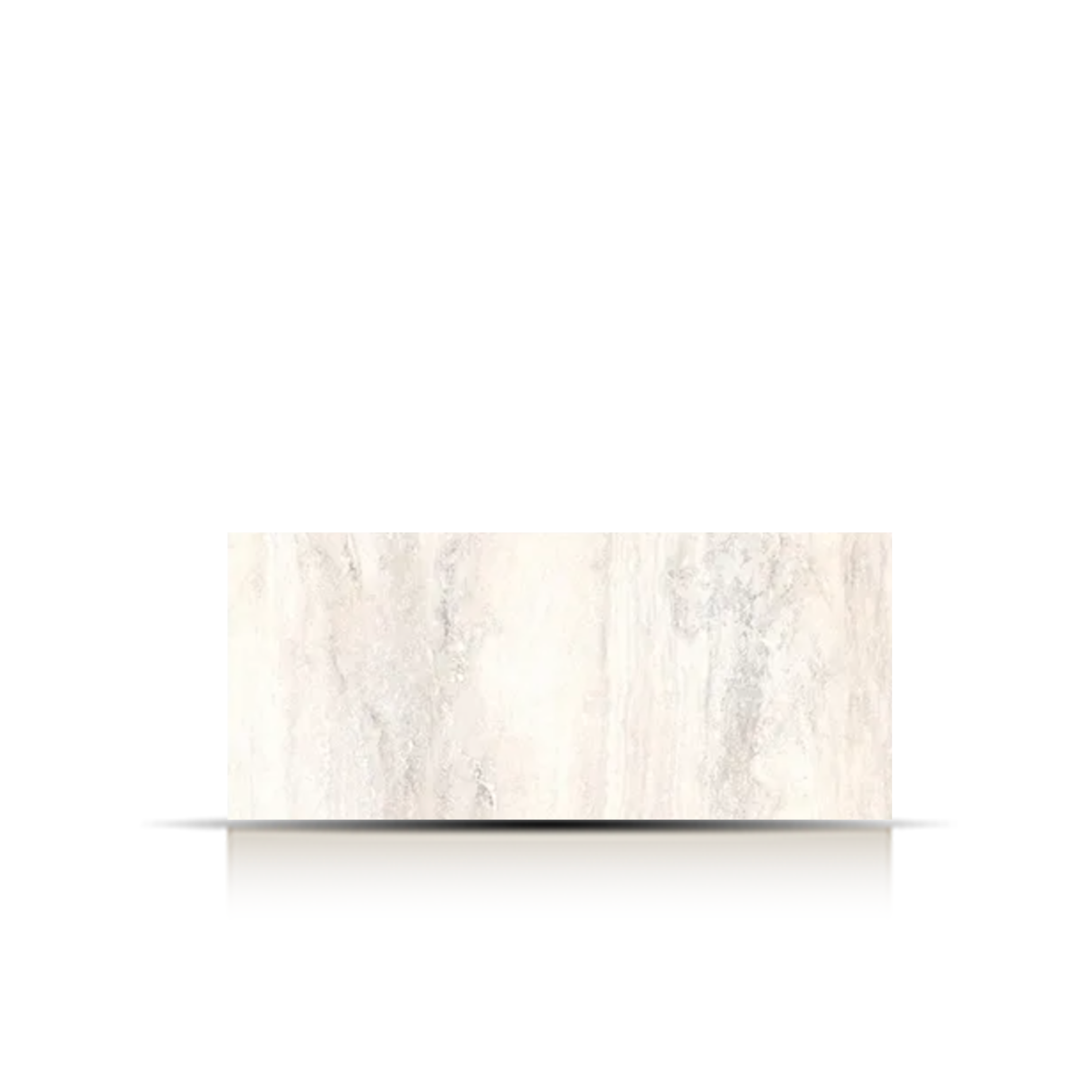 PORCELANATO FERRARA BIANCO H5
