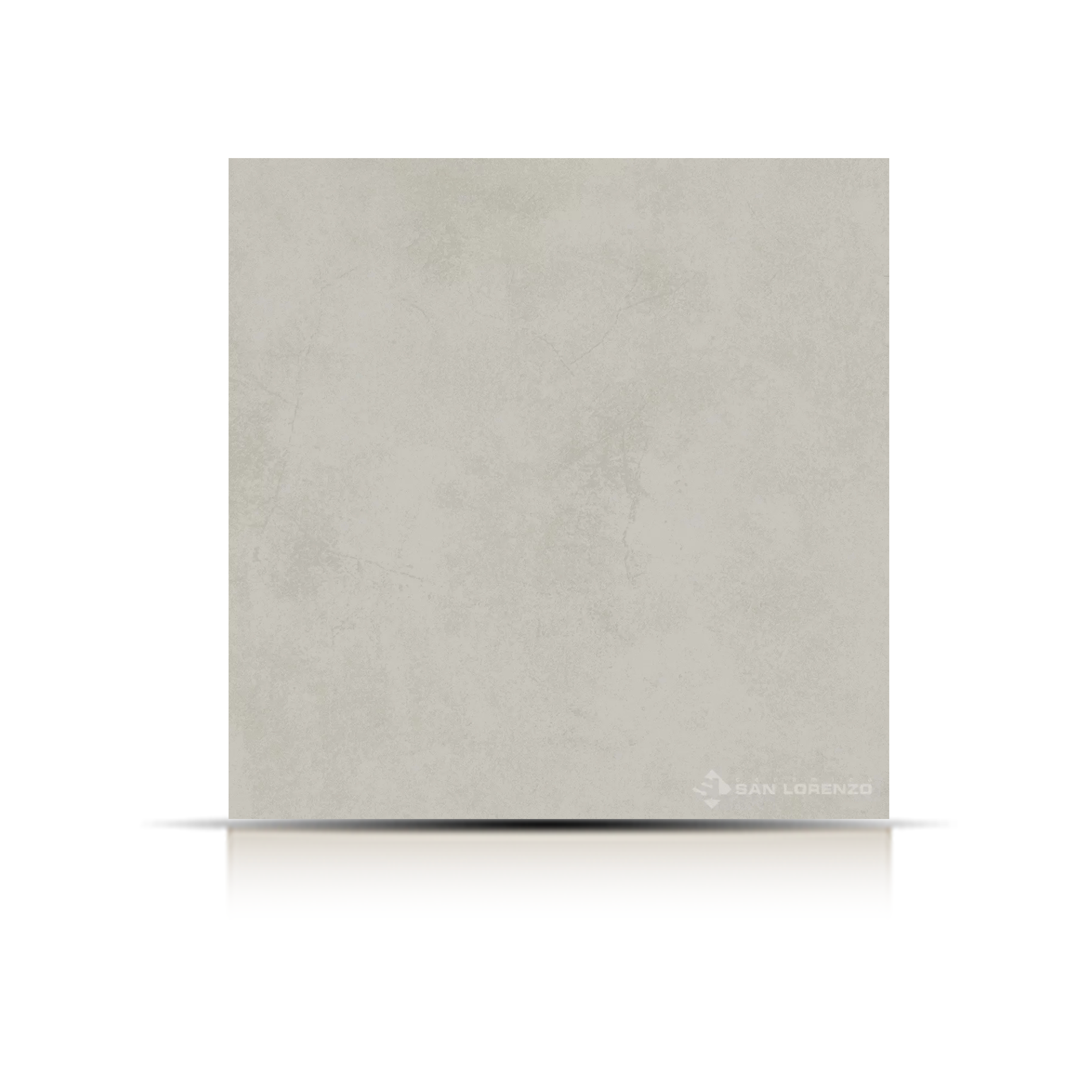 PORCELANATO MODUS PUL ART TIZA