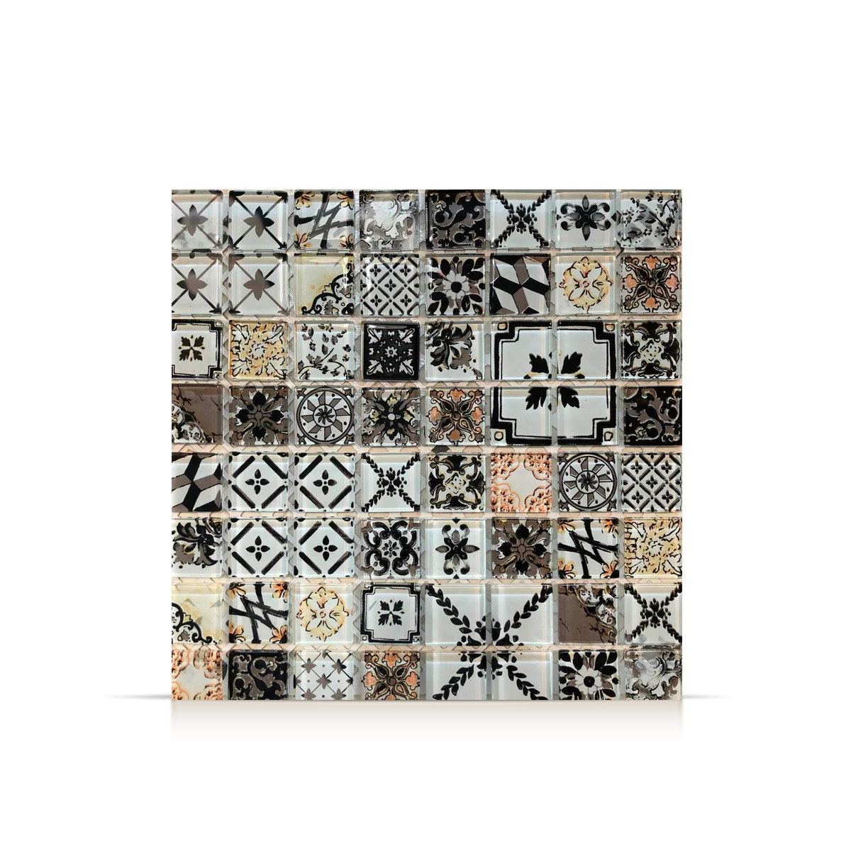 MALLA LISBOA MARRON