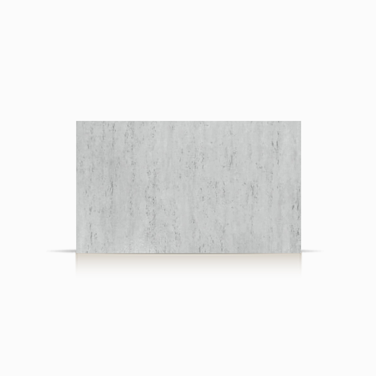 CERAMICA TRAVERTINO GRIS BRILL