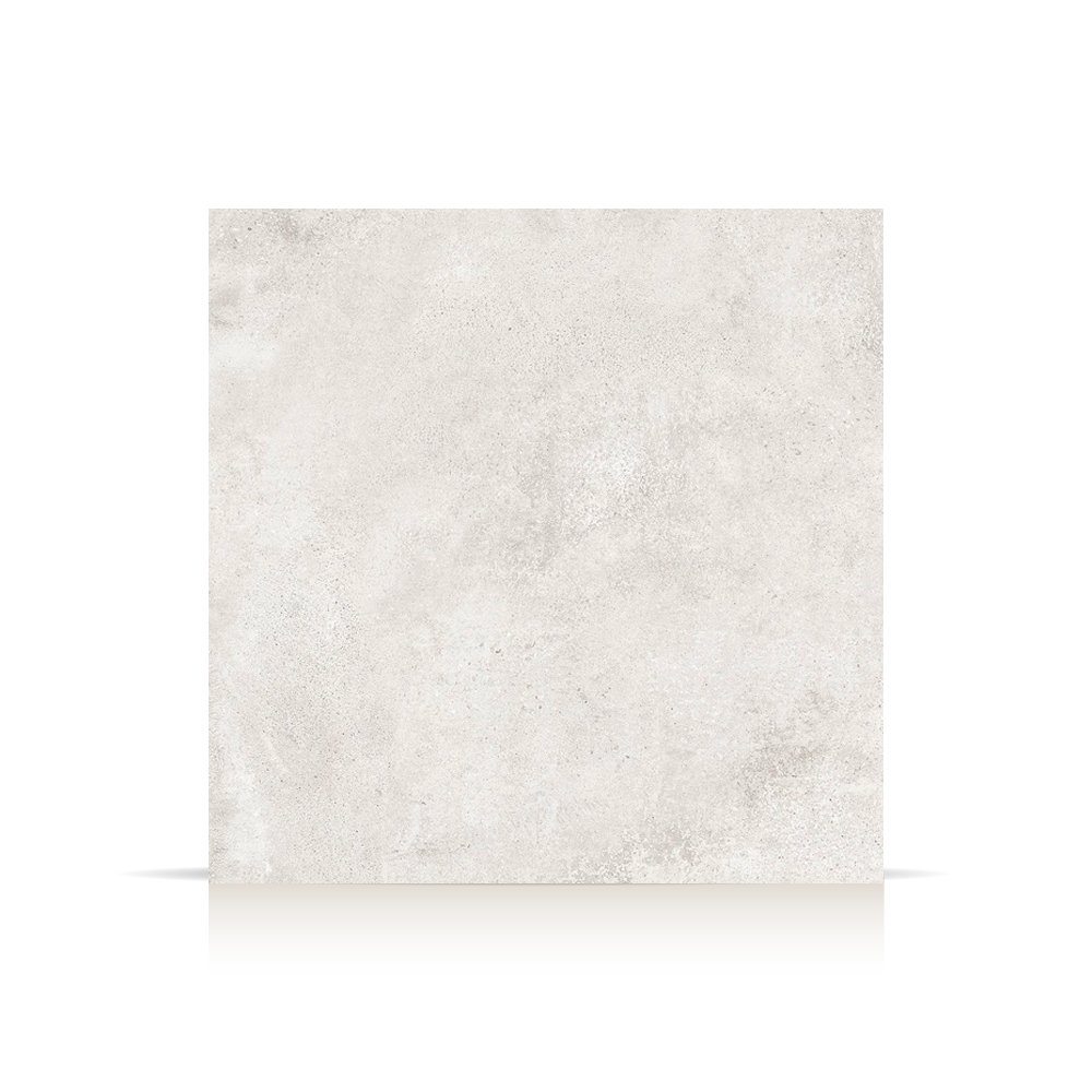 PORCELANATO SEALTH OFF WHITE