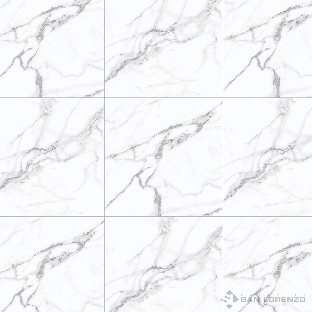 CERAMICA SCALA