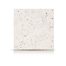 CERAMICA FIDES HUESO FIT