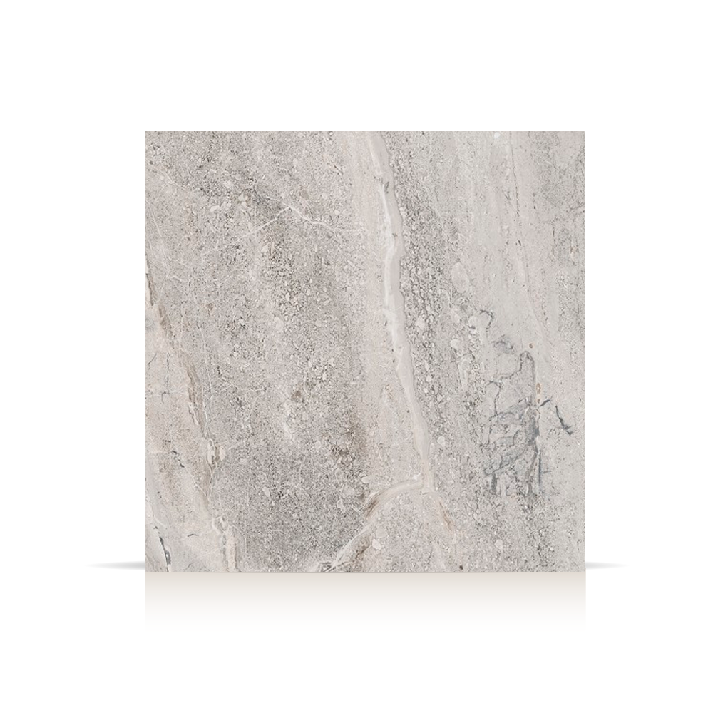 CERAMICA CATALUNYA GRIS 