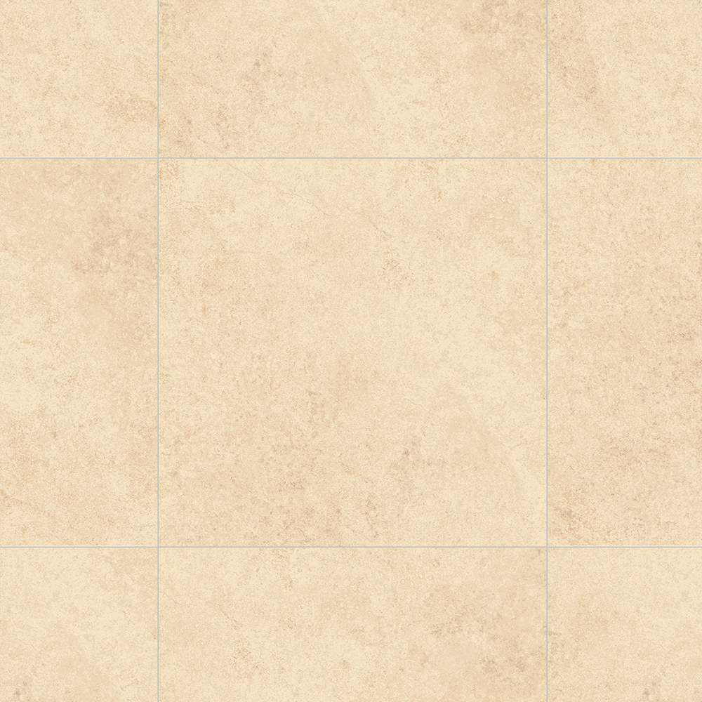 CERAMICA GUARAN MARFIL FIT