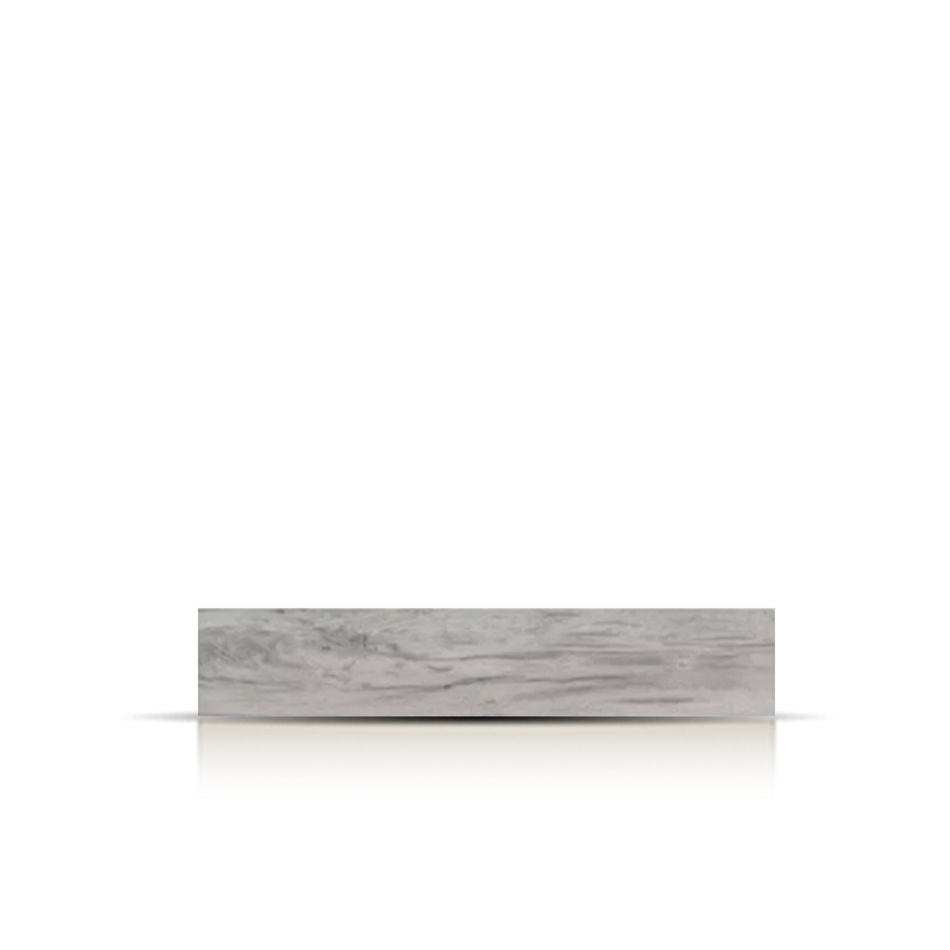PORCELANATO MADISON GREY H5