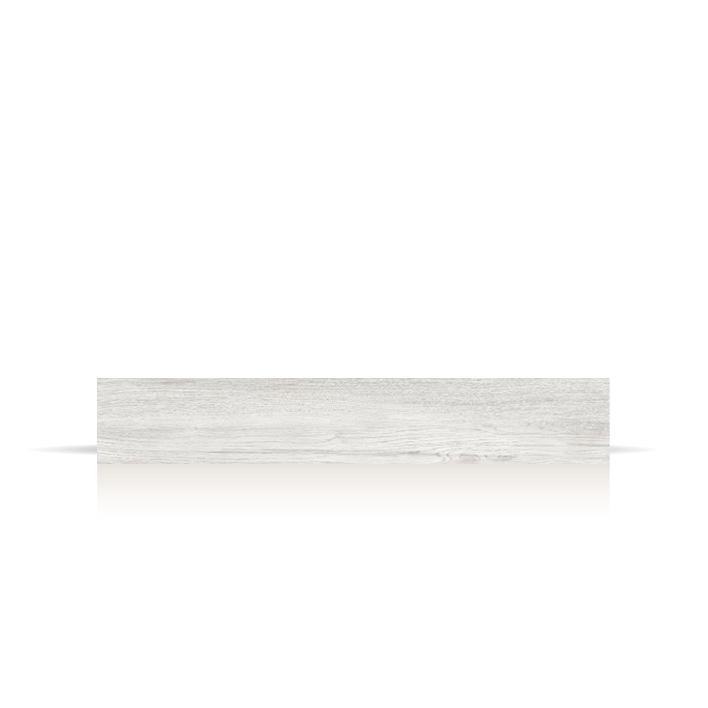 PORCELANATO RIGA WHITE H5