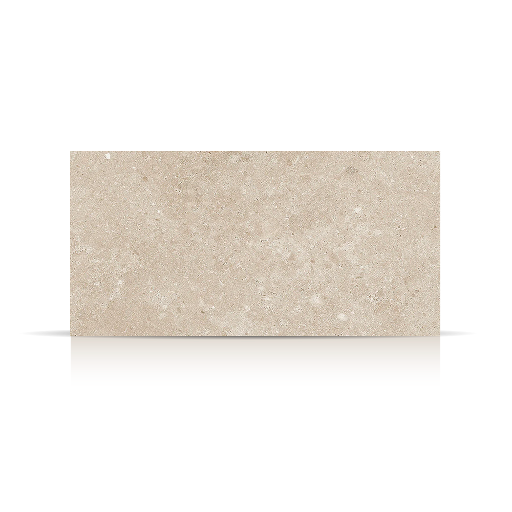 PORCELANATO  ADEONA IN ANTIQ