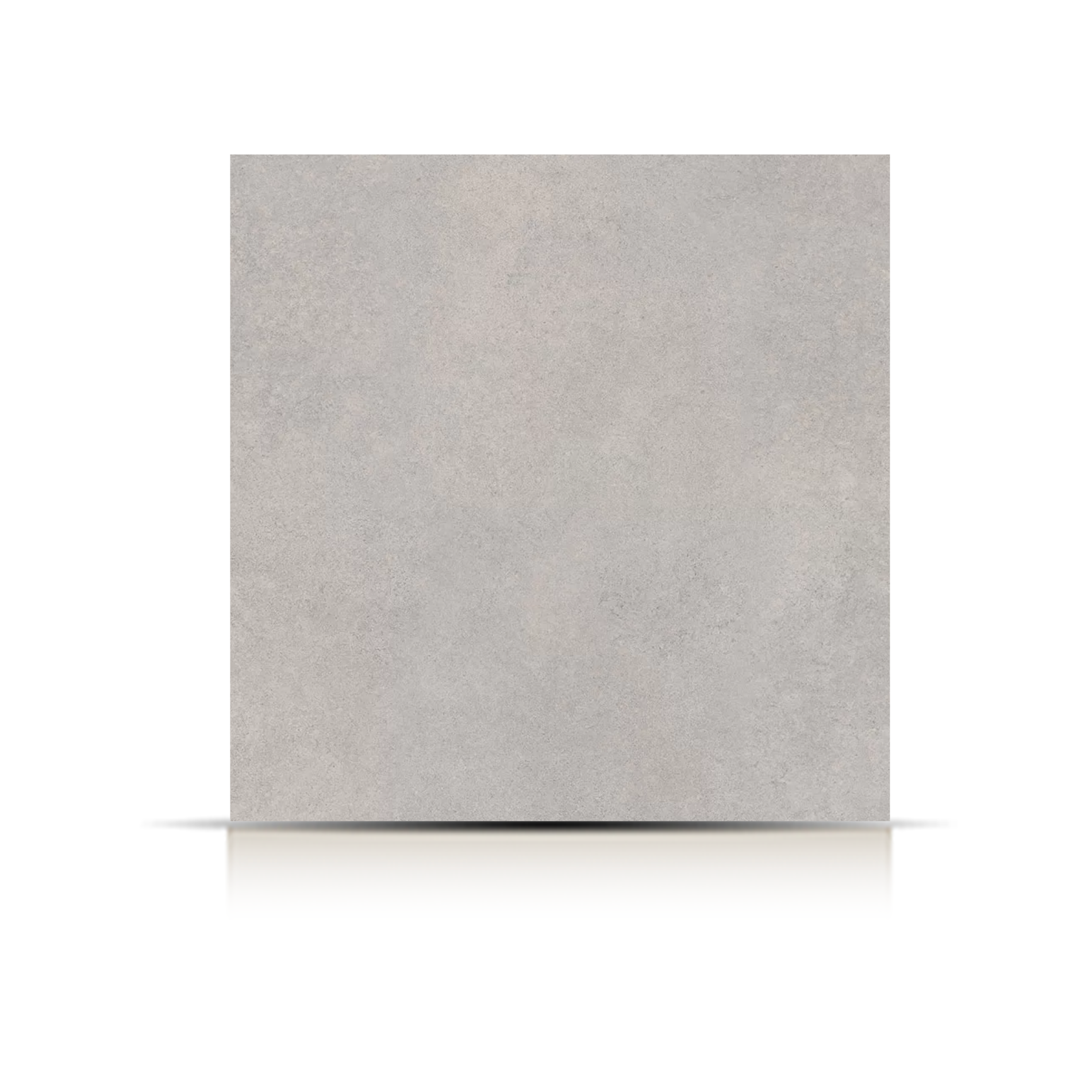 POR URB CON IN GREY FIT