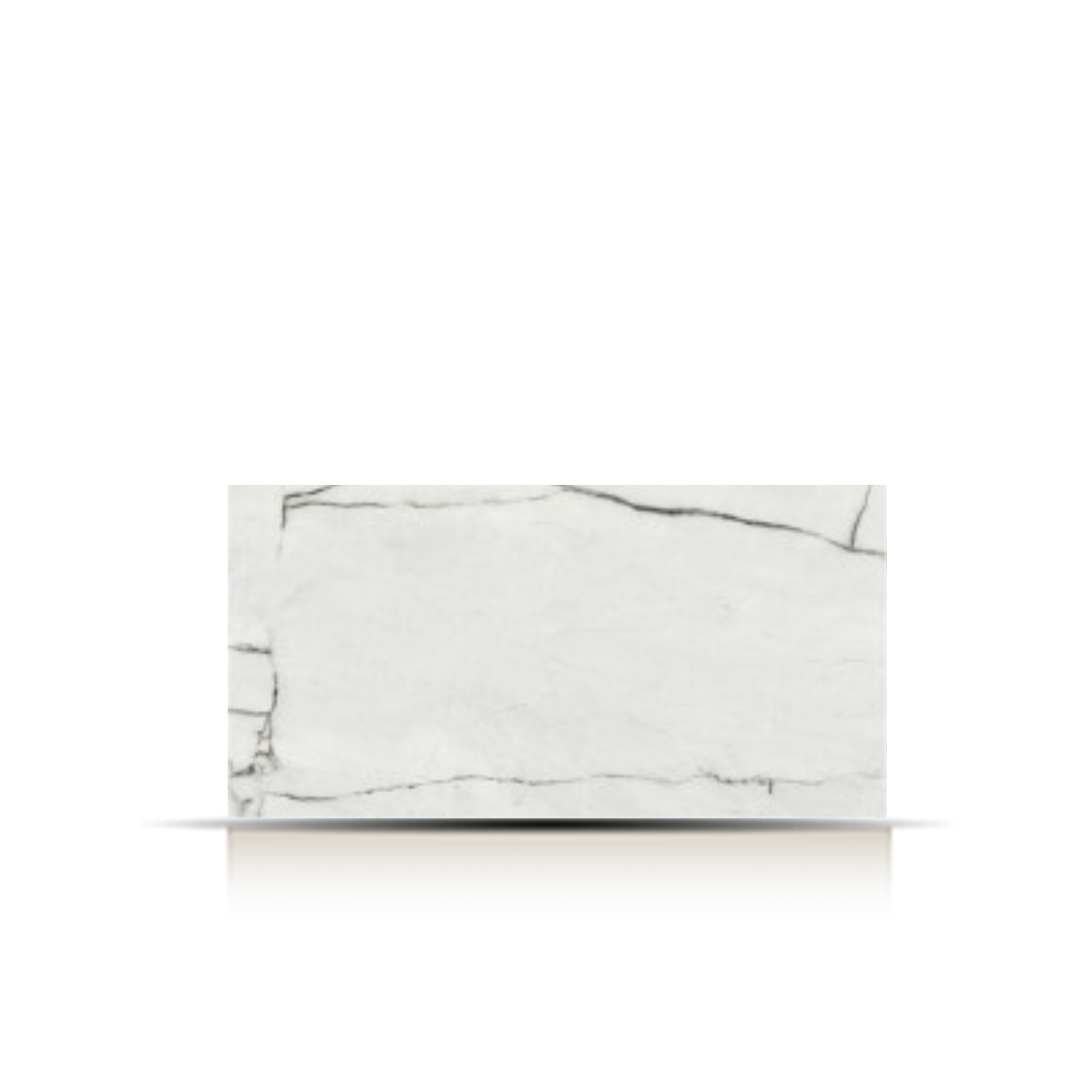 CERAMICA BELEN BIANCO