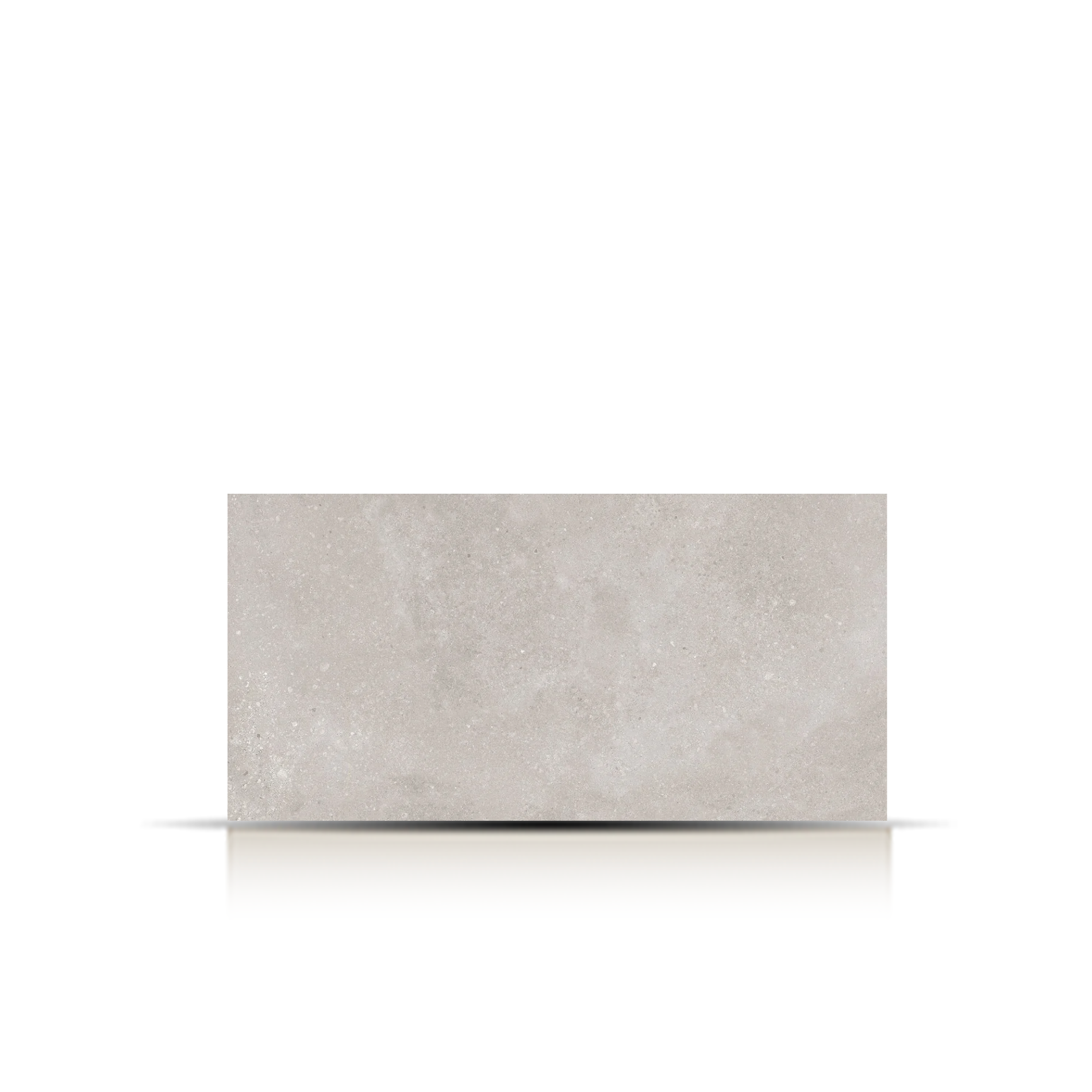 PORCELANATO ADEONA IN GRIGGIO