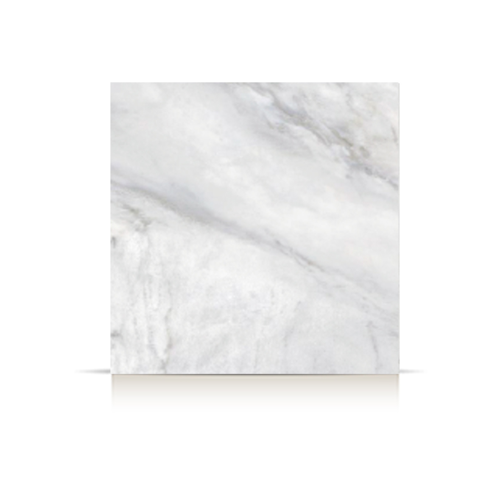 CERAMICA FIRENZE BRILLANTE GR