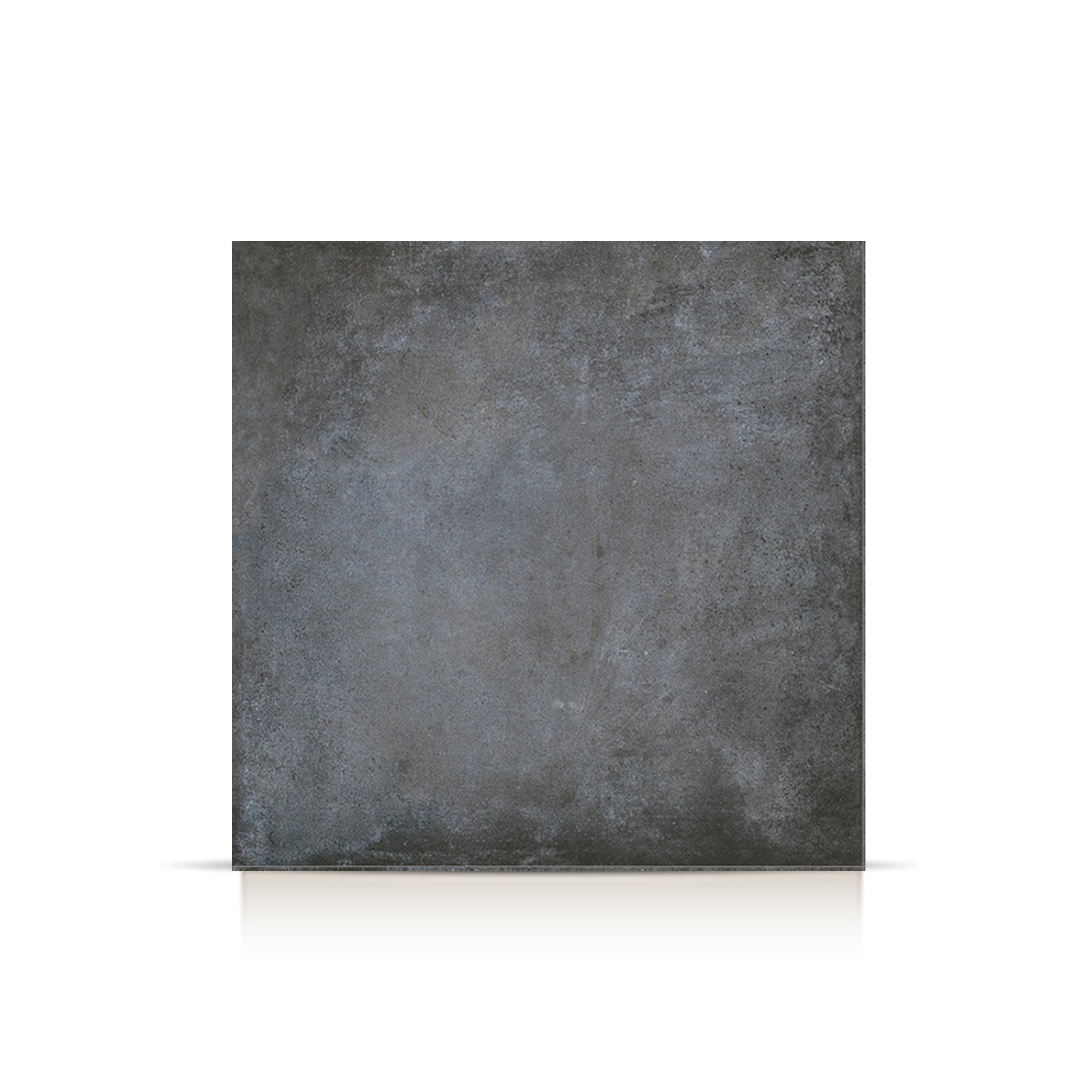 PORCELANATO TERRAIN NEGRO