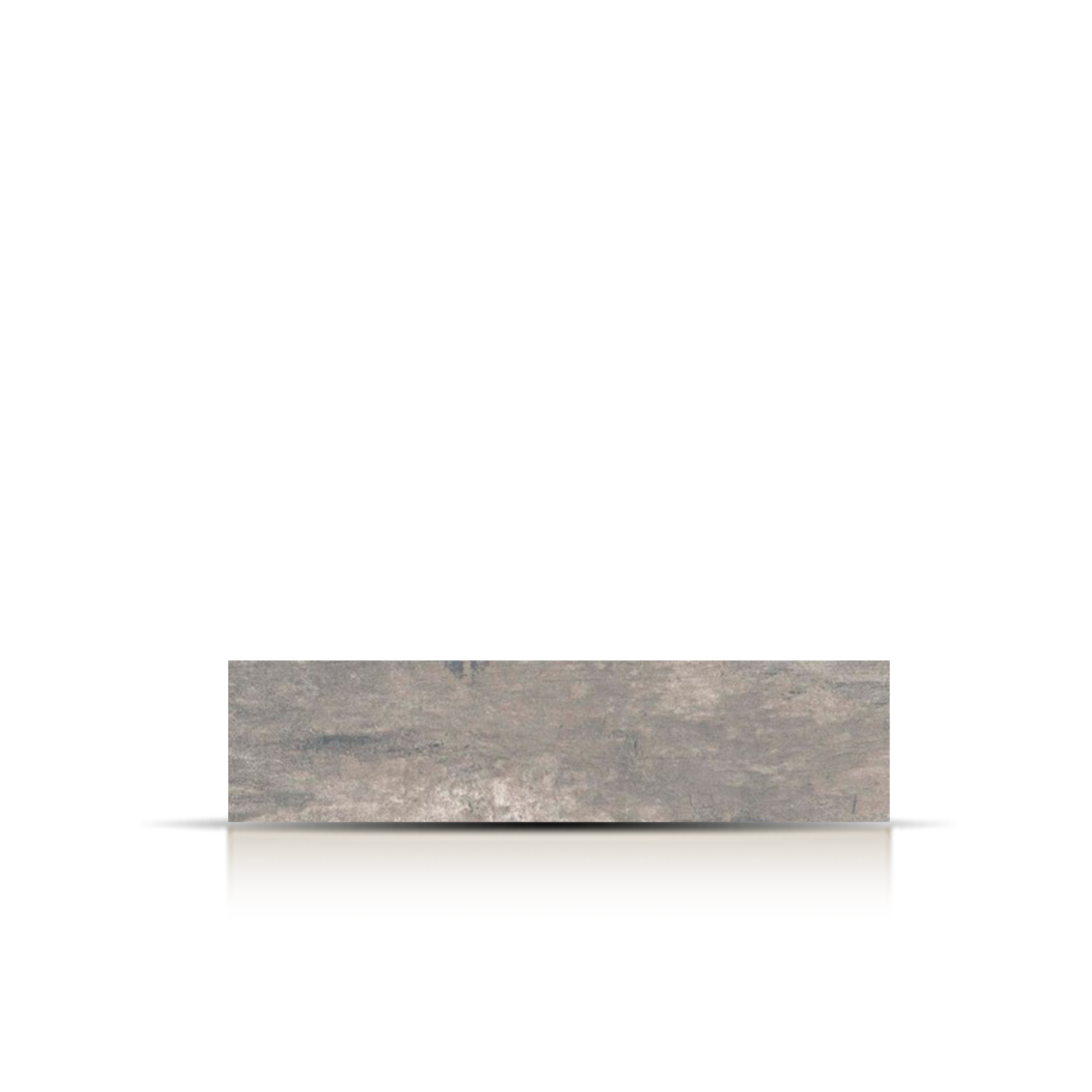 Miniatura 1 de PORCELANATO AVELLANO H5