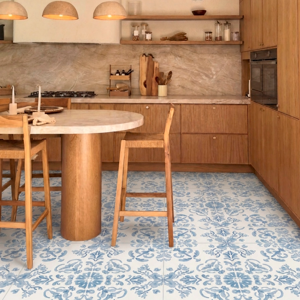 CERAMICA CIELO PAMPEANO