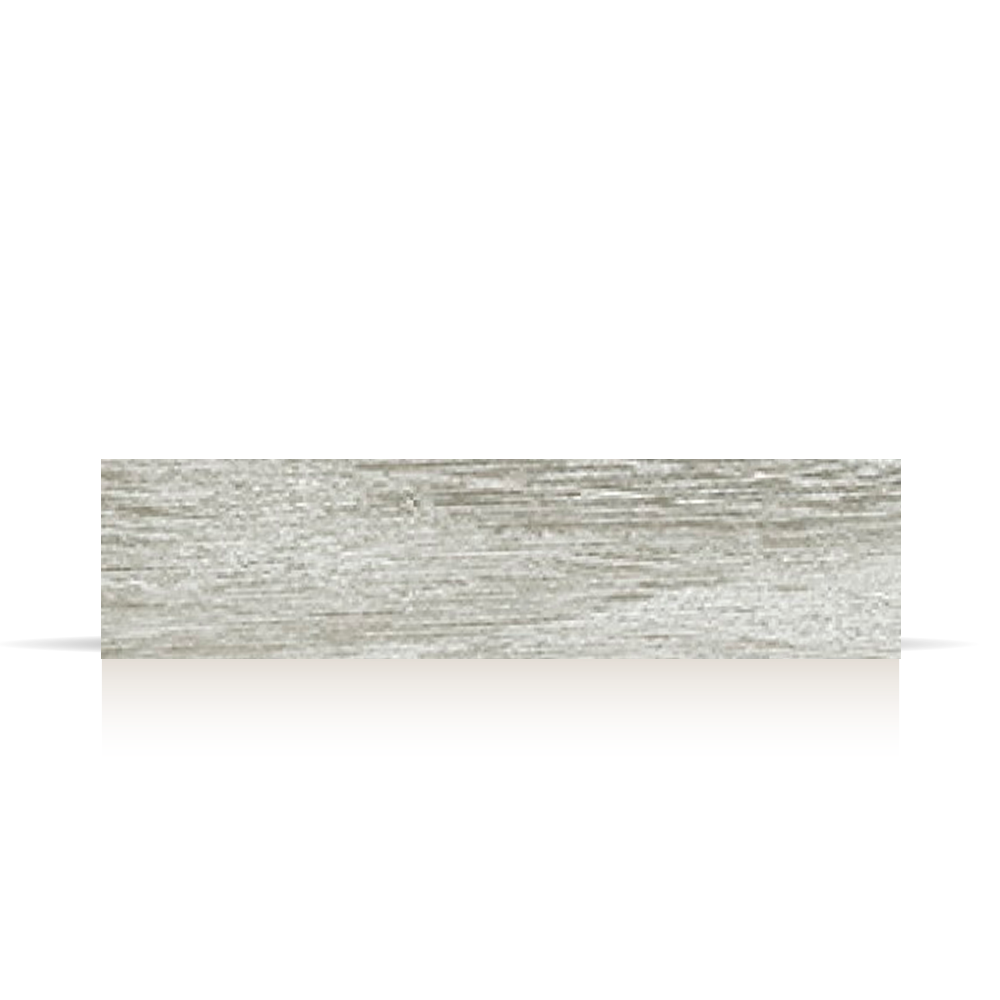 PORCELANATO FUSION GRIS H5