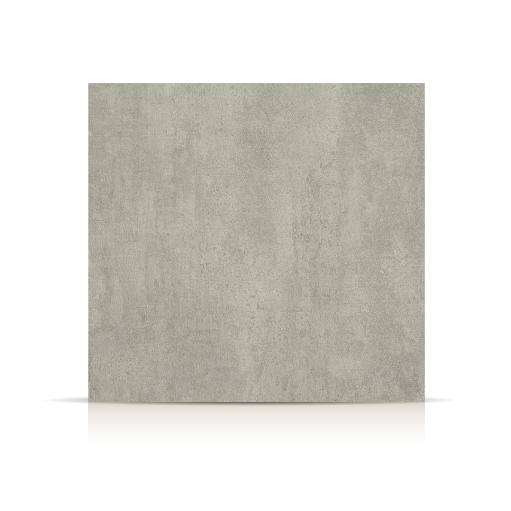 PORCELANATO MANHATAN NIGHT H5