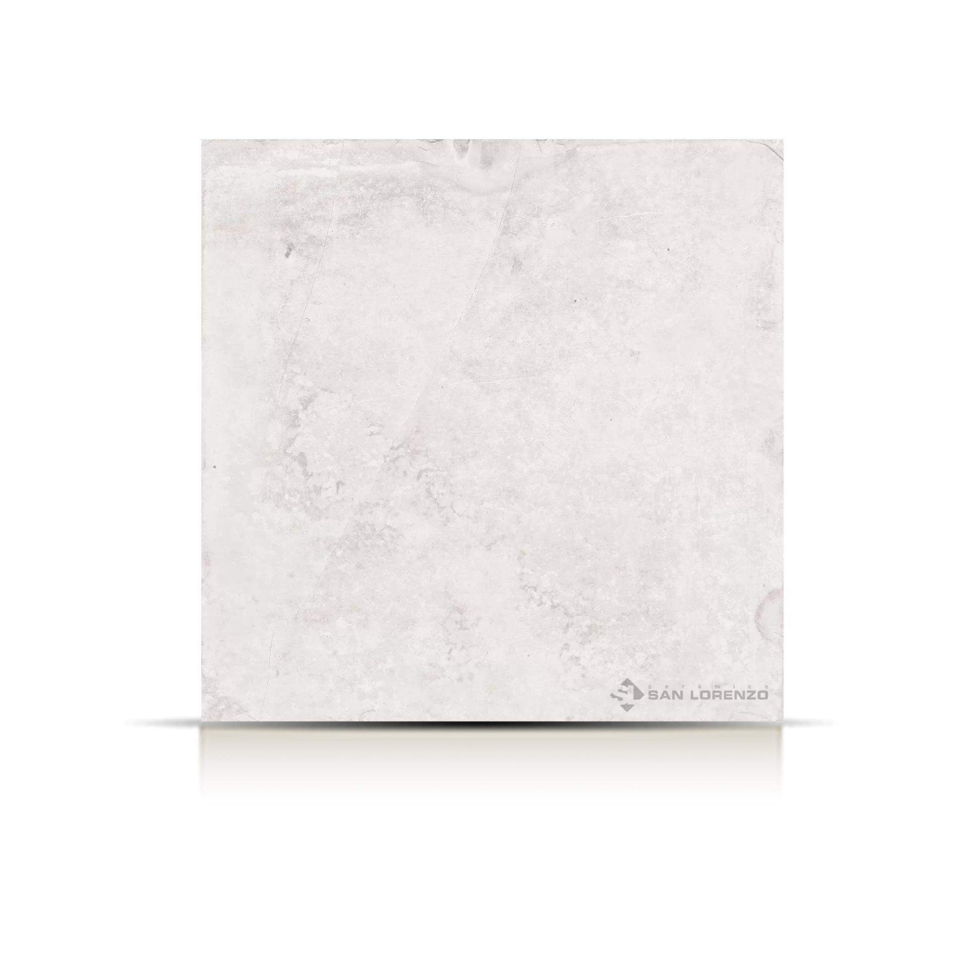 PORCELANATO JASPE MARFIL FIT5P